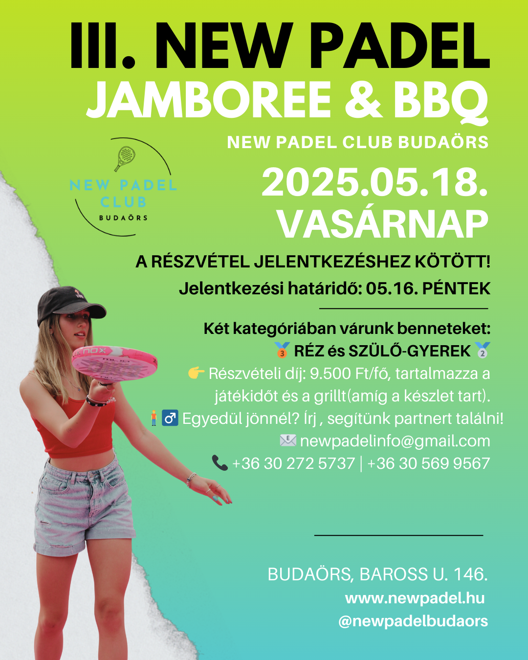 NEW PADEL JAMBOREE & BBQ II. másolata (1)